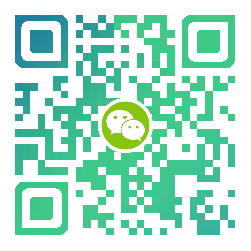 {dede:global.cfg_webname/}